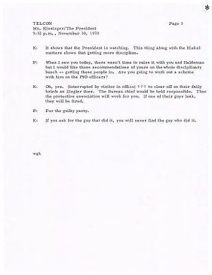 p. 45