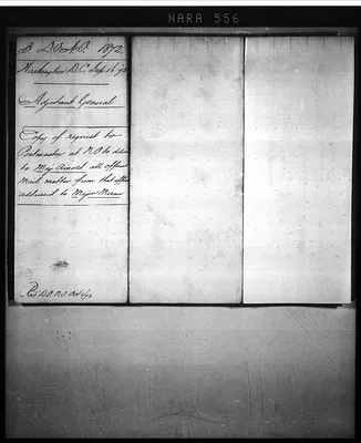 p. 33