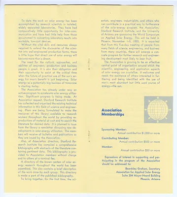 p. 49