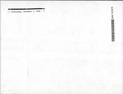 p. 48