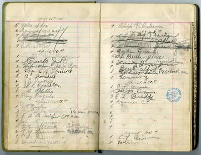 p. 10