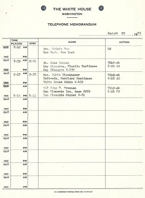 p. 6
