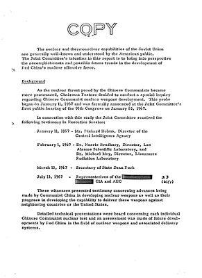p. 58