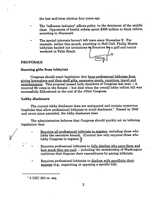 p. 31