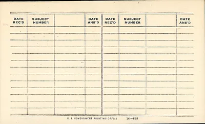 p. 28