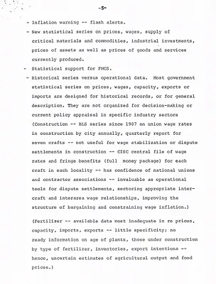 p. 55