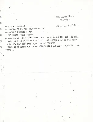 p. 32