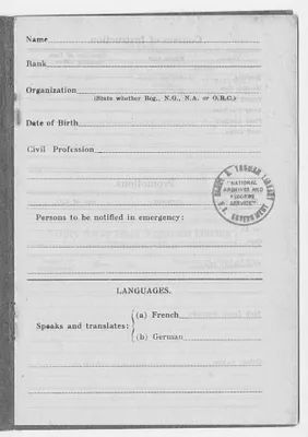 p. 3