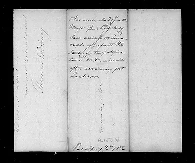 p. 54