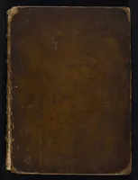 Vita et miracvla S.P. Dominici, prædicatorii ordinis primi institvtoris. R.mo patri, F. Avgvstino Galaminio Brasichellensi, S. Theol. professori, ac magistro generali totivs ord. præd.