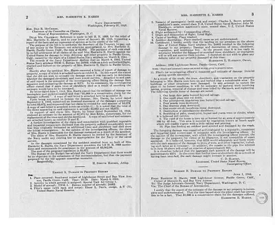 p. 39