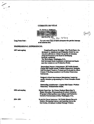 p. 41
