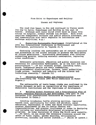p. 42