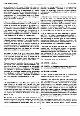 p. 56