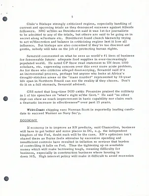 p. 23