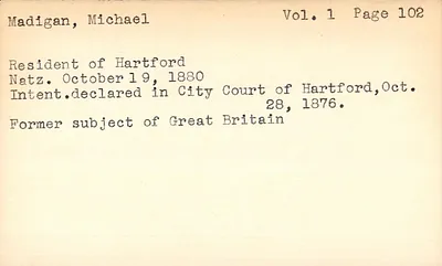 p. 52