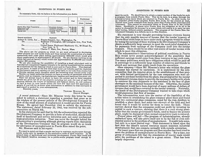 p. 20
