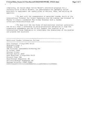 p. 10