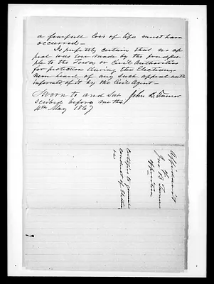 p. 11