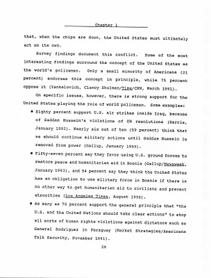 p. 43