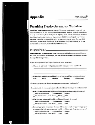 p. 37