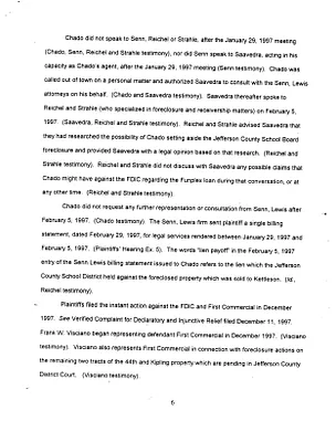 p. 42