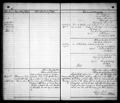 p. 25