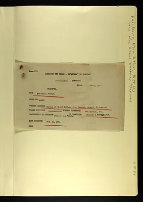 p. 58