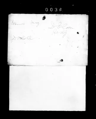 p. 47
