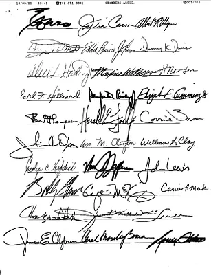 p. 30