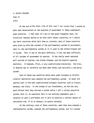 p. 27
