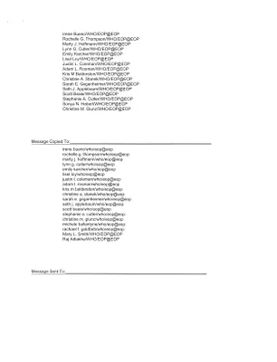 p. 32