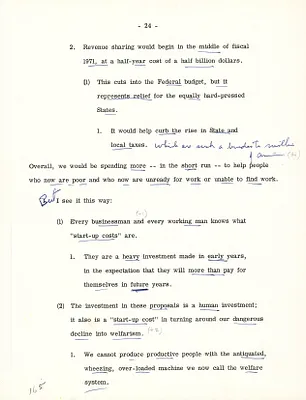 p. 26