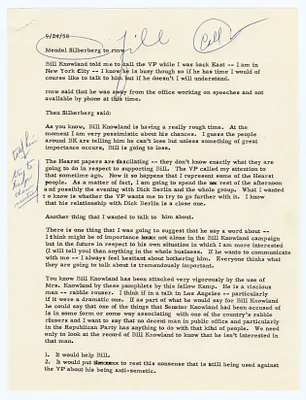 p. 59