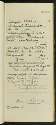 p. 26
