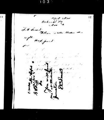 p. 55