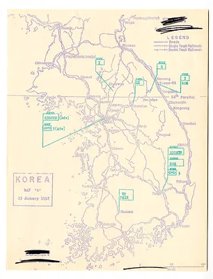 p. 4