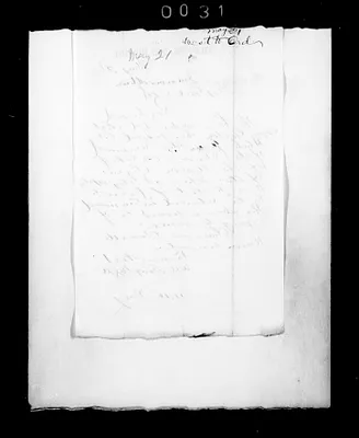 p. 42