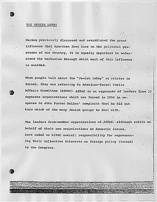p. 17
