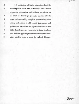 p. 60