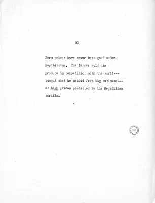 p. 21