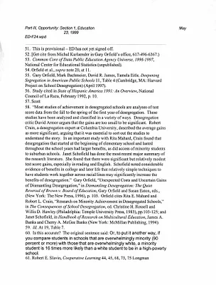 p. 42