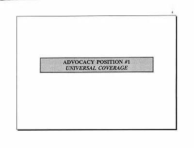 p. 59