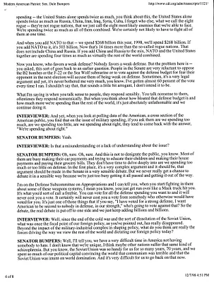 p. 32