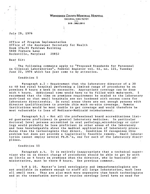 p. 27