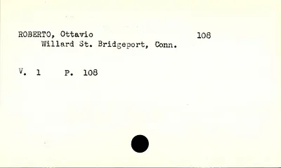 p. 17
