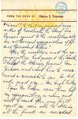 p. 6