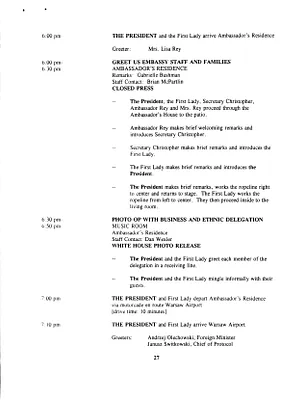 p. 44