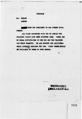 p. 53