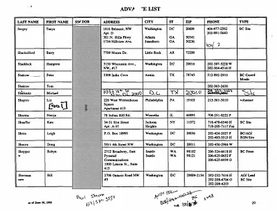 p. 23